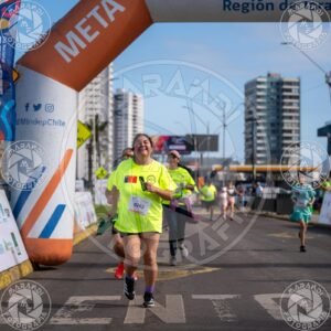 MINERA - Foto 694