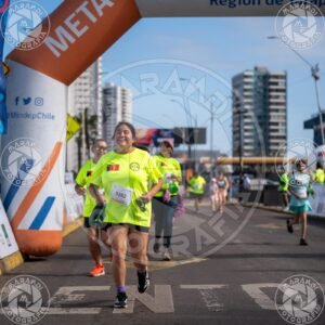MINERA - Foto 695