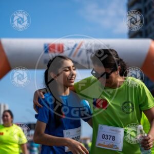 MINERA - Foto 698