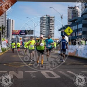 MINERA - Foto 703