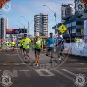 MINERA - Foto 704