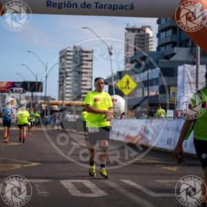 MINERA - Foto 705