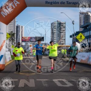 MINERA - Foto 708