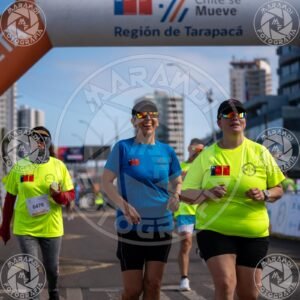 MINERA - Foto 712