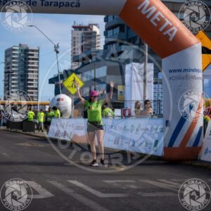 MINERA - Foto 713