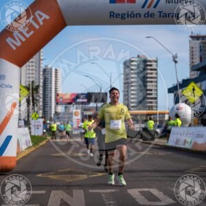 MINERA - Foto 714