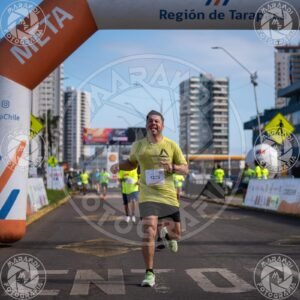 MINERA - Foto 715