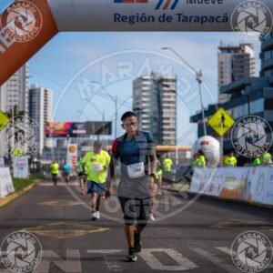 MINERA - Foto 716
