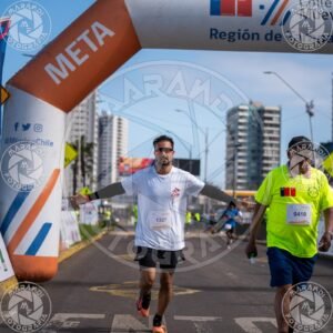 MINERA - Foto 718