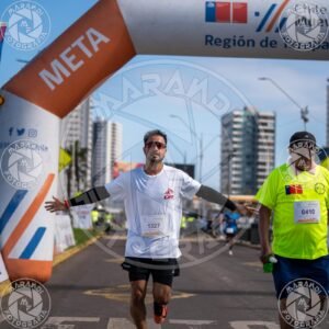 MINERA - Foto 719