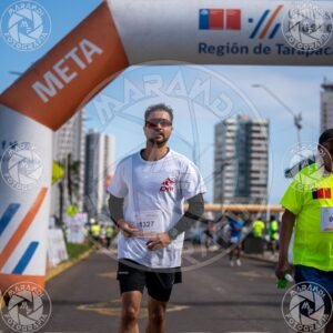 MINERA - Foto 720