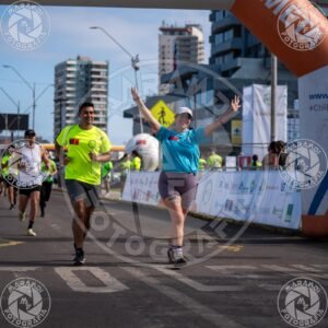 MINERA - Foto 722