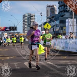 MINERA - Foto 724