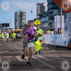 MINERA - Foto 725