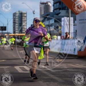 MINERA - Foto 726