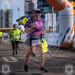 MINERA - Foto 727