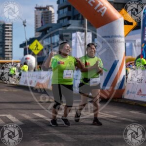 MINERA - Foto 728
