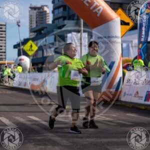 MINERA - Foto 729