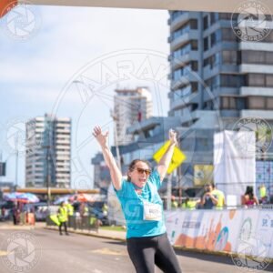MINERA - Foto 073