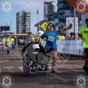 MINERA - Foto 739