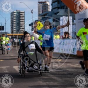 MINERA - Foto 740