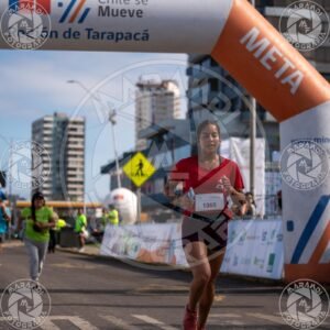 MINERA - Foto 746