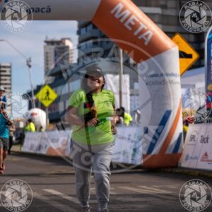 MINERA - Foto 747