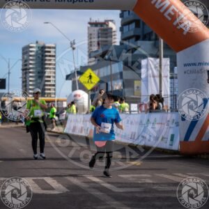 MINERA - Foto 749