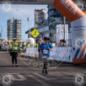 MINERA - Foto 750