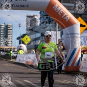 MINERA - Foto 751