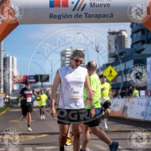 MINERA - Foto 753