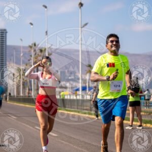 MINERA - Foto 763