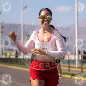 MINERA - Foto 770