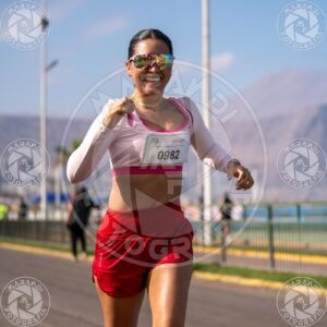 MINERA - Foto 771