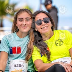 MINERA - Foto 078