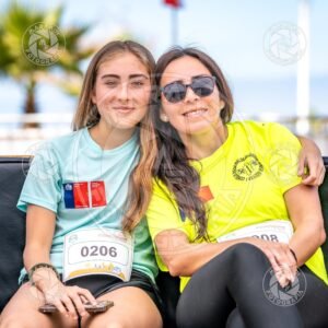 MINERA - Foto 079
