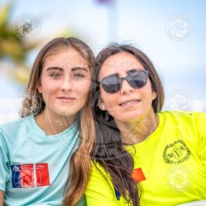 MINERA - Foto 080