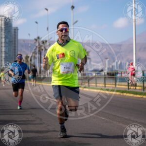MINERA - Foto 827