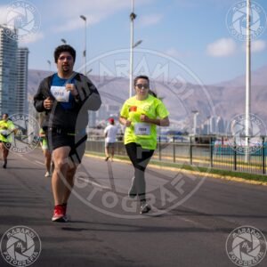 MINERA - Foto 828