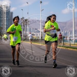 MINERA - Foto 831