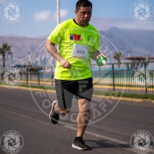 MINERA - Foto 836