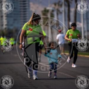 MINERA - Foto 837