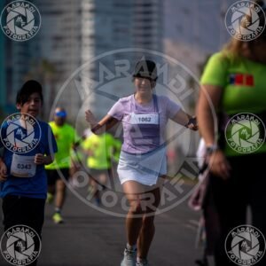 MINERA - Foto 838