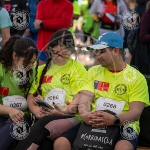 MINERA - Foto 084