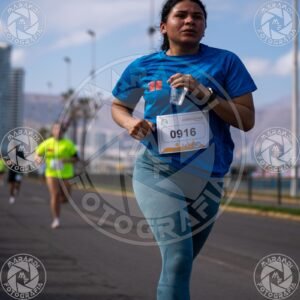MINERA - Foto 849