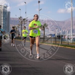 MINERA - Foto 850