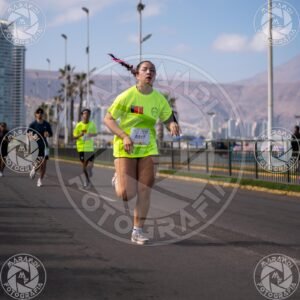 MINERA - Foto 851