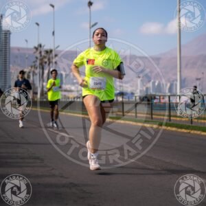 MINERA - Foto 852