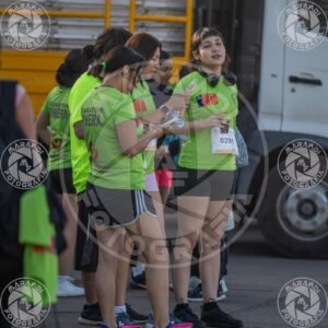 MINERA - Foto 088