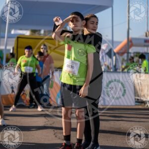 MINERA - Foto 094